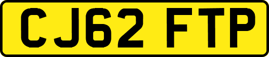 CJ62FTP