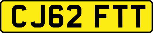 CJ62FTT