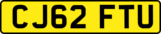 CJ62FTU