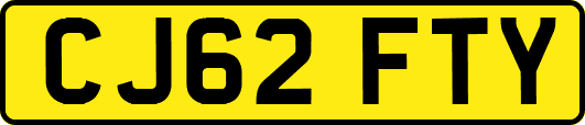 CJ62FTY
