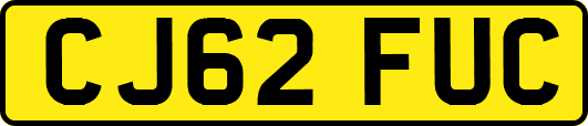 CJ62FUC