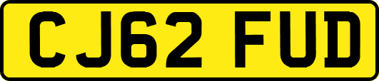 CJ62FUD