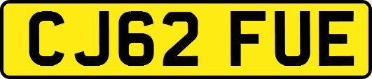 CJ62FUE