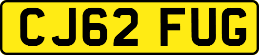 CJ62FUG
