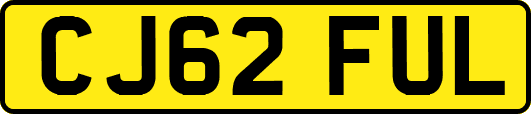 CJ62FUL