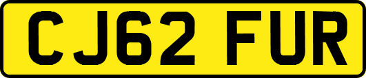 CJ62FUR