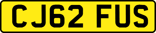 CJ62FUS