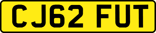 CJ62FUT
