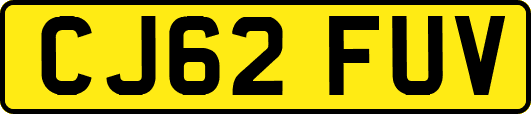 CJ62FUV
