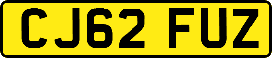 CJ62FUZ