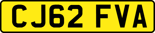 CJ62FVA