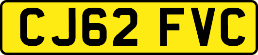 CJ62FVC