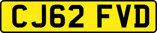 CJ62FVD