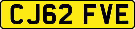 CJ62FVE