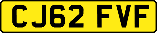 CJ62FVF