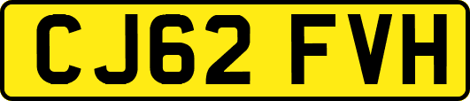 CJ62FVH