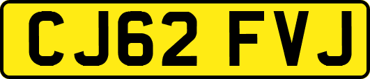 CJ62FVJ