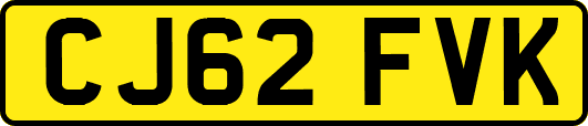 CJ62FVK