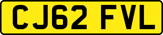 CJ62FVL