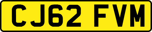 CJ62FVM