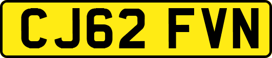 CJ62FVN