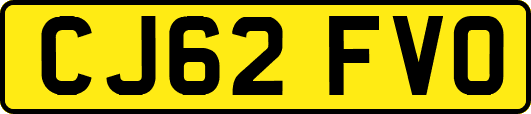 CJ62FVO