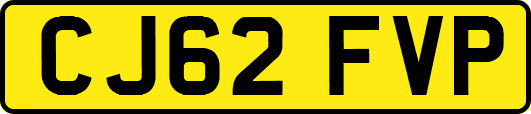 CJ62FVP