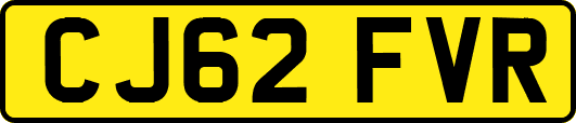 CJ62FVR