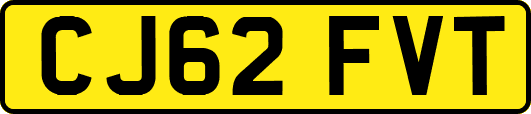 CJ62FVT