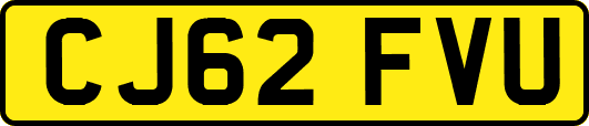CJ62FVU