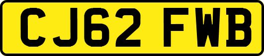CJ62FWB