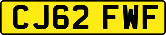 CJ62FWF