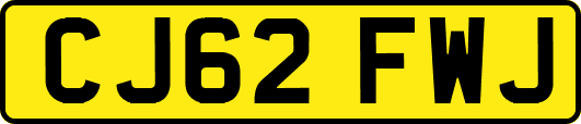 CJ62FWJ