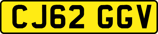 CJ62GGV