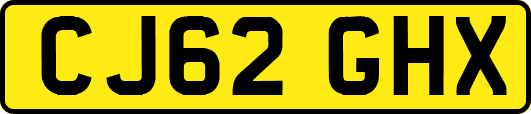 CJ62GHX