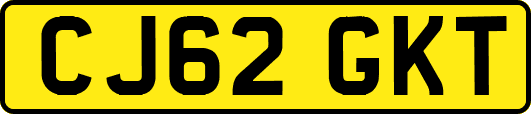 CJ62GKT