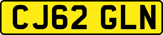 CJ62GLN