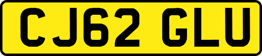 CJ62GLU