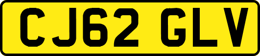 CJ62GLV