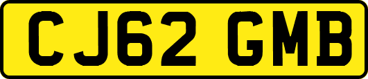 CJ62GMB