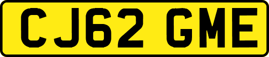 CJ62GME
