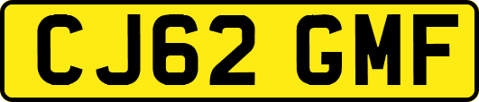 CJ62GMF