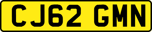 CJ62GMN