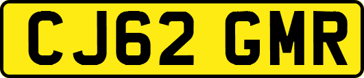 CJ62GMR
