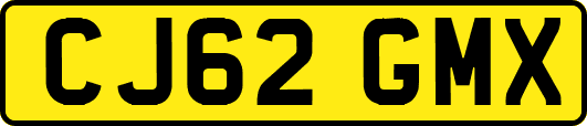 CJ62GMX