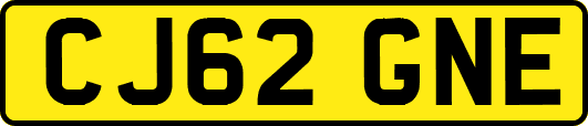 CJ62GNE