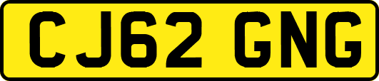 CJ62GNG