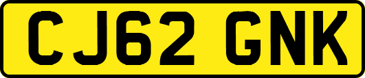 CJ62GNK