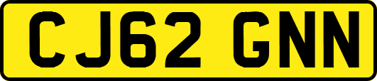 CJ62GNN