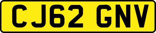CJ62GNV